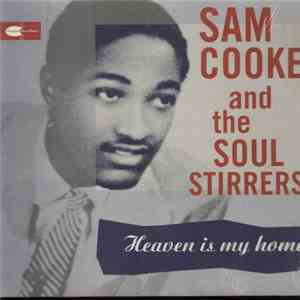 Sam cooke win your love for me mp3 download mp3