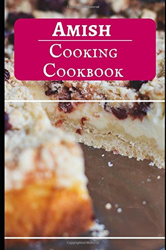 Kerala Cooking Books Pdf Free Download